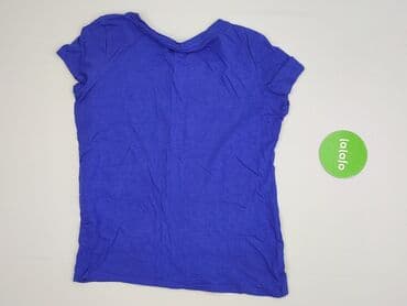 calvin klein performance t shirty: Inextenso, T-shirt damski, M — 3