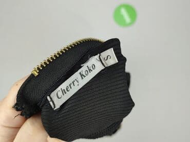 sukienka w stylu coco chanel: Cherry Koko, Sukienka damska, rozmiar S — 4