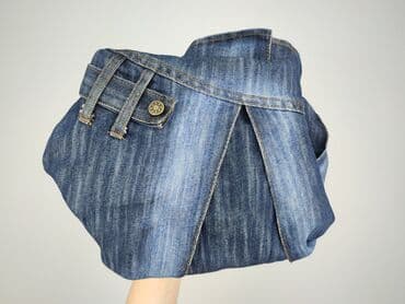 Sukienki: Sukienka damska, L — 5