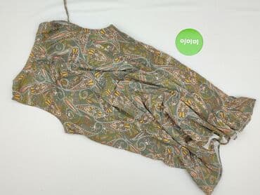 reserved sukienka maxi reviews: Сукня жіноча, розмір L — 3