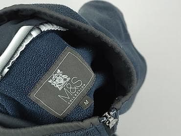 t shirty tech flece: M&S Collection, Polar damski, rozmiar M — 5