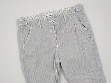 top perkins: Per Una, Spodnie materiałowe damskie, rozmiar L — 2