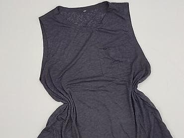 Tunika damska, rozmiar S