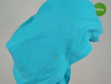 bluza do biegania lidl: Bluza damska
, XL — 6