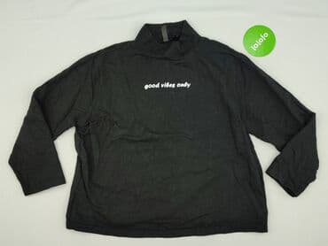 koszulki z króliczkiem: RAINBOW, Golf damski, L — 2