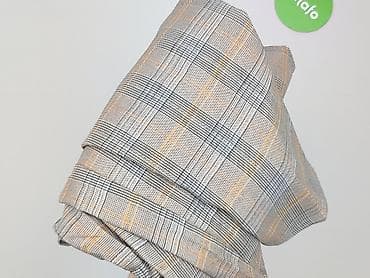 legginsy marks: Spodnie materiałowe damskie, rozmiar L — 5