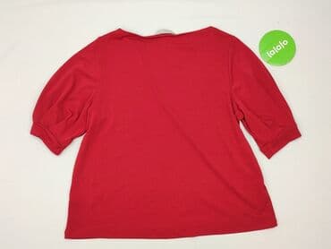 mango bluzki: H&M, Bluzka damska, rozmiar M — 3