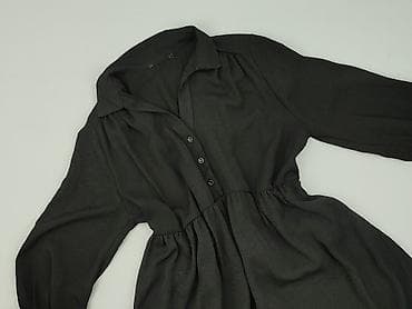 borowiecki bluzki: Sukienka damska, rozmiar One size — 1