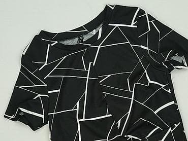 Zaful, Top damski, rozmiar S