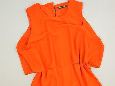 stroje clap: Bonmarche, Sukienka damska, rozmiar XL — 1