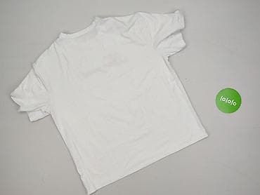 nike sizeer: Dazy, Футболка жіноча, розмір S — 3
