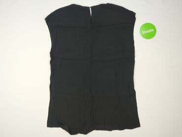 bluzka biala hm: H&M, Bluzka damska, rozmiar M — 3