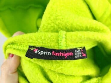 bluza chucky: Bluza z kapturem damska, rozmiar L — 5