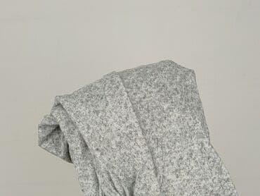 Kobiety: Shein, Sweter damski, rozmiar M — 6