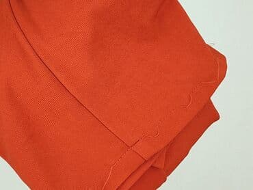 modne sukienki wieczorowe dla puszystych: Drôle de Copine, Women`s dress, L at lalafo.pl — 6 modne sukienki wieczorowe dla puszystych: Drôle de Copine, Women`s dress, L — 6