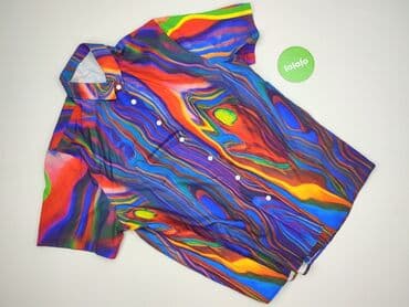 koszule 4xl: Koszulа dla mężczyzn, rozmiar 2XL — 2