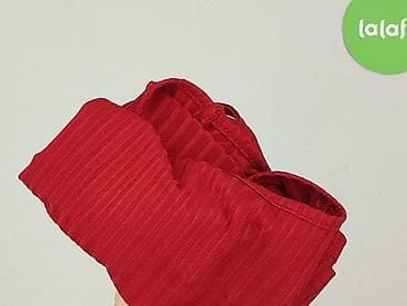 amore bluzki: Top damski, rozmiar L — 5