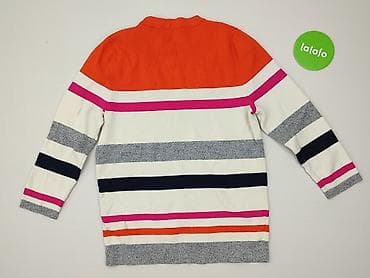 bluzy artystyczne: Tu, Sweter damski, rozmiar XL — 3