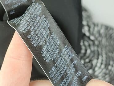 sukienka megi collection: M&S Collection, Sukienka damska, rozmiar M — 5