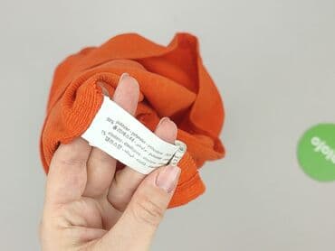 zara ariel t shirty: Zara, Bluzka damska, M — 4