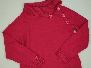 sweter h: Sweter damski, rozmiar M — 1