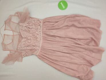 qiosk sukienki wyprzedaż: Top Secret, Sukienka damska, rozmiar XL — 2