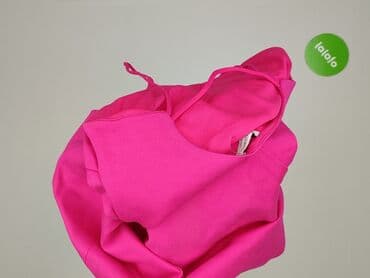 stradivarius sukienka letnia: Stradivarius, Sukienka damska, rozmiar S — 7