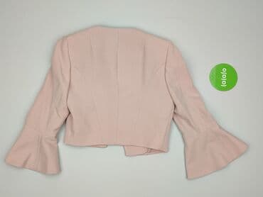 Women: Phase Eight, Women's blazer, S — 3