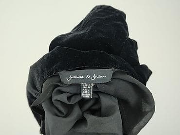 kurtka promod: Jasmine, Top damski, rozmiar L — 5