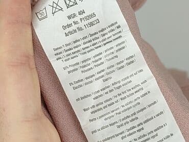 mango bluzki: Janina, Bluzka damska, rozmiar M — 6