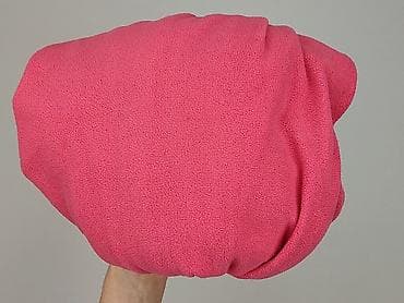 kurtka softshell crivit: Crivit, Polar damski, rozmiar M — 6