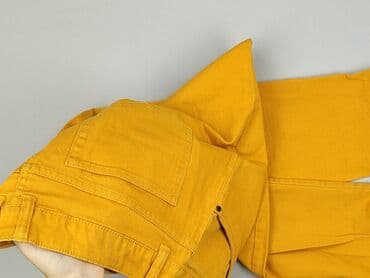 esmara spodnie 34: Esmara, Spodnie materiałowe damskie, rozmiar L — 5