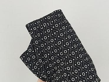 dni hm: H&M Divided, Sukienka damska, rozmiar S — 6