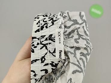 buty maxx: Lindex, Шорти жіночі, розмір 2XL — 4