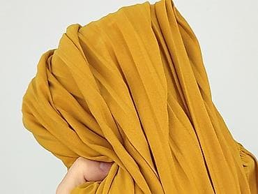 plisowane spódnice mango: Спідниця жіноча, розмір S — 5