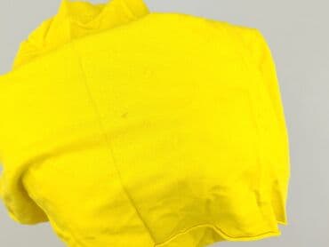 koszulka z tiulem: Sweetissima, Tunika damska, rozmiar One size — 5