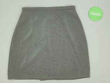 juliastyle spódnice: Spódnica damska, rozmiar L — 3