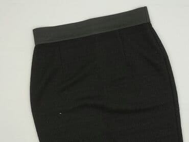 Dunnes, Women`s skirt, size S