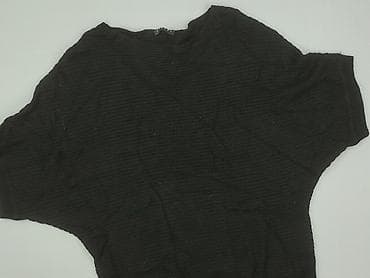 Sisley, Sweter damski, rozmiar S