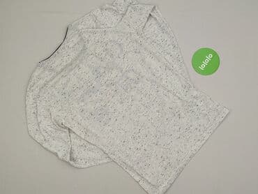 Women's Clothing: Women`s T-shirt, size L (EU 40) — 3