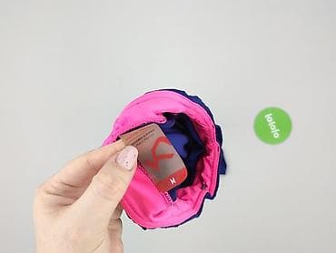 dresy proste nogawki: Kari Traa, Legginsy Sportowe damskie, rozmiar M — 5