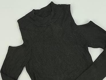 Atmosphere, Top damski, rozmiar L