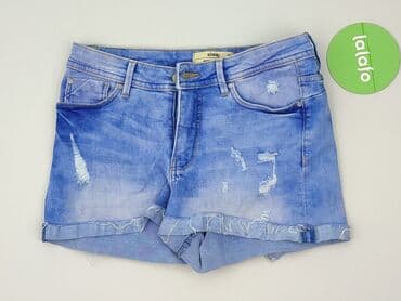 abercrombie and fitch jeans: Denim Collection, Шорти жіночі, XS на lalafo.pl — 2 abercrombie and fitch jeans: Denim Collection, Шорти жіночі, XS — 2