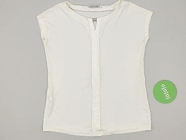 bluzki wojan: QUIOSQUE, Bluzka damska, rozmiar 2XS — 2