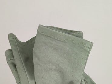 revenge jeans: Jeansy damskie, rozmiar XS — 6