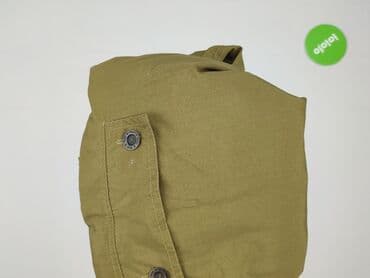 czy sweter z poliestru jest dobry: Wiatrówka dla mężczyzn, XL, stan - Bardzo dobry — 5