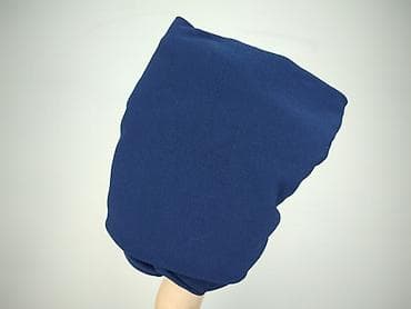 blue motion buty: Sukienka damska, rozmiar M — 4