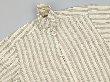 levis t shirt basic: Shirt for men, size 4XL — 1