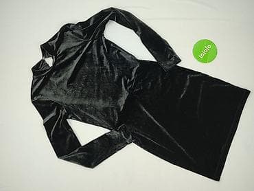 vinted cos: H&M Divided, Sukienka damska, rozmiar S — 2