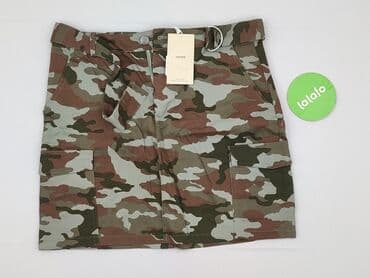 cropp sklep internetowy torby: Cropp, Spódnica damska, rozmiar XL w lalafo.pl — 3 cropp sklep internetowy torby: Cropp, Spódnica damska, rozmiar XL — 3